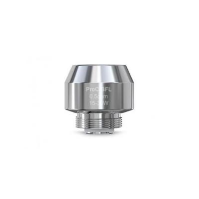 Joyetech ProC-BFL Coil 0.5ohm 1τμχ